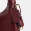 Ella-Schultertasche