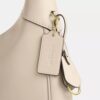 Ella-Schultertasche