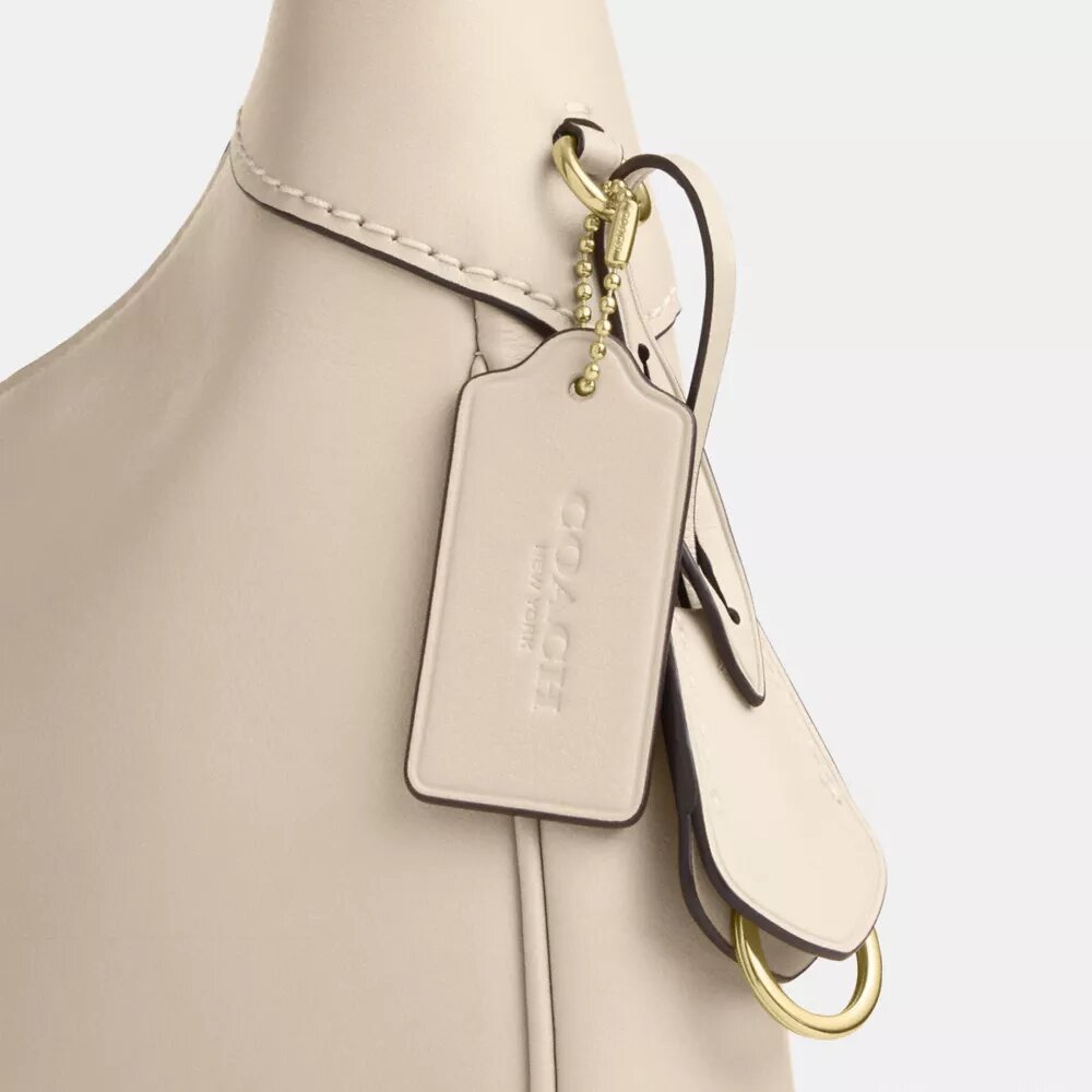 Ella-Schultertasche
