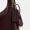 Ella-Schultertasche