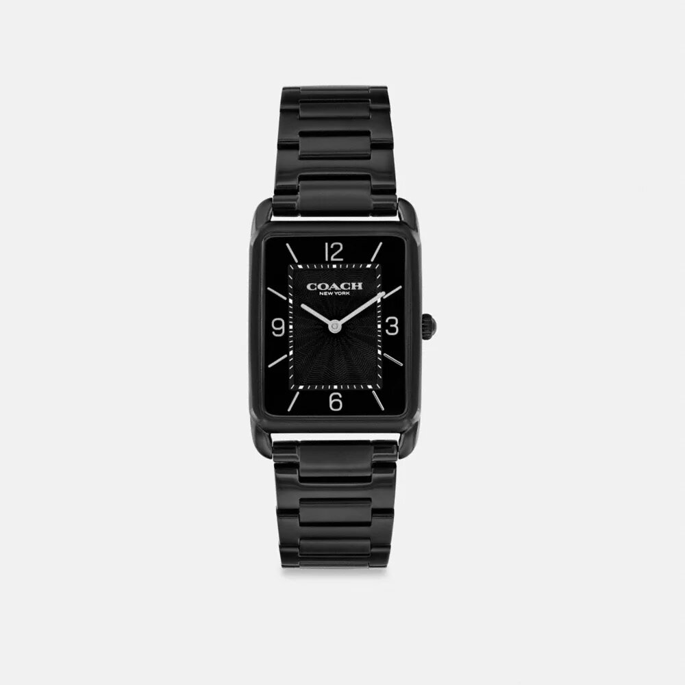 Elliot-Uhr, 32 mm x 26 mm