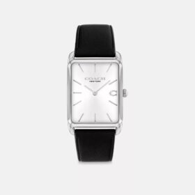 Elliot-Uhr, 32 mm x 26 mm