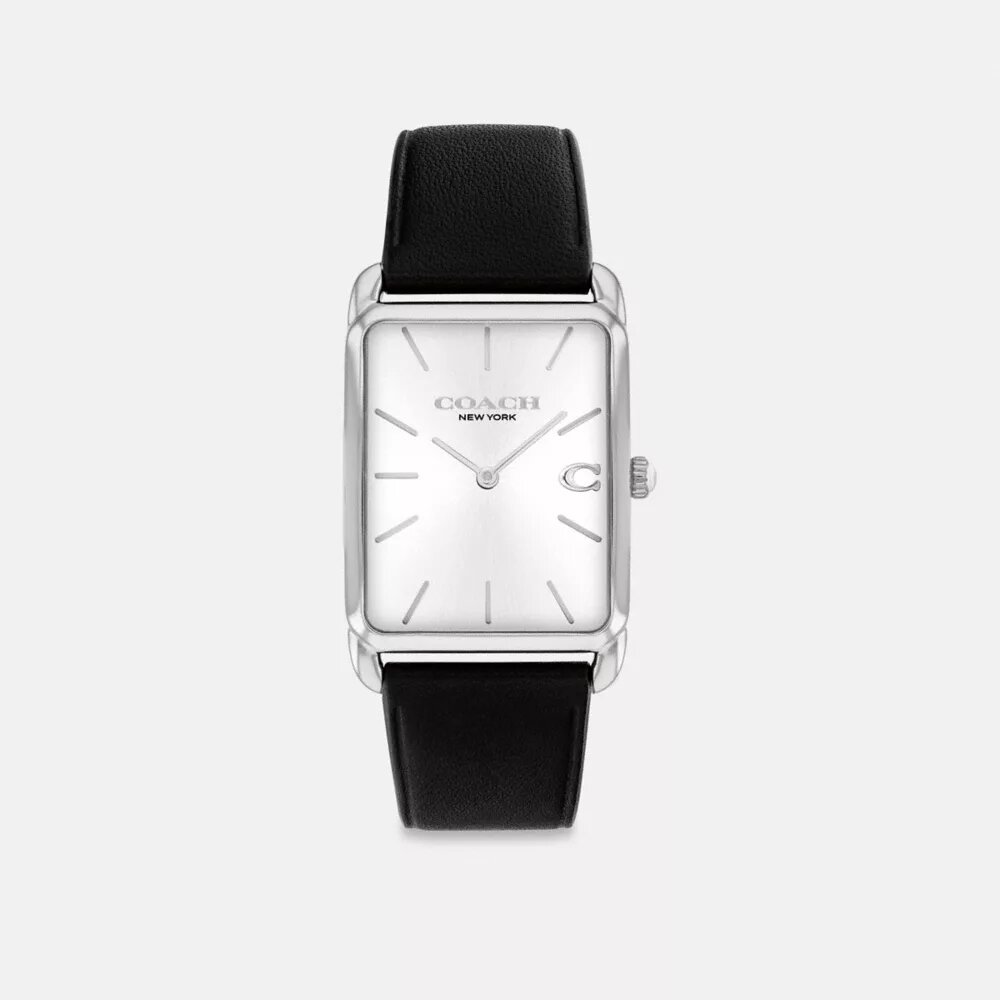 Elliot-Uhr, 32 mm x 26 mm