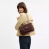 Elodie Umhängetasche