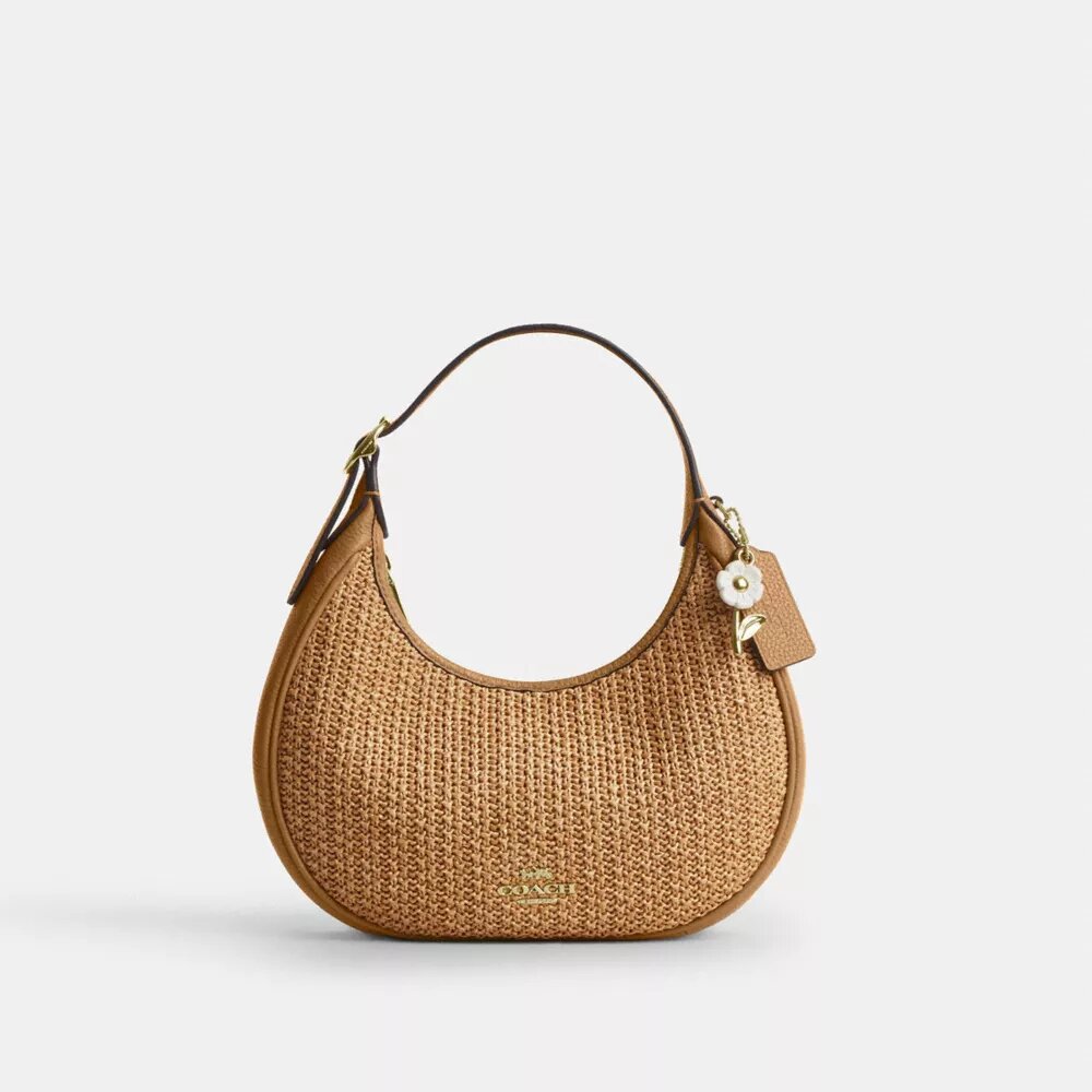 Emily-Schultertasche