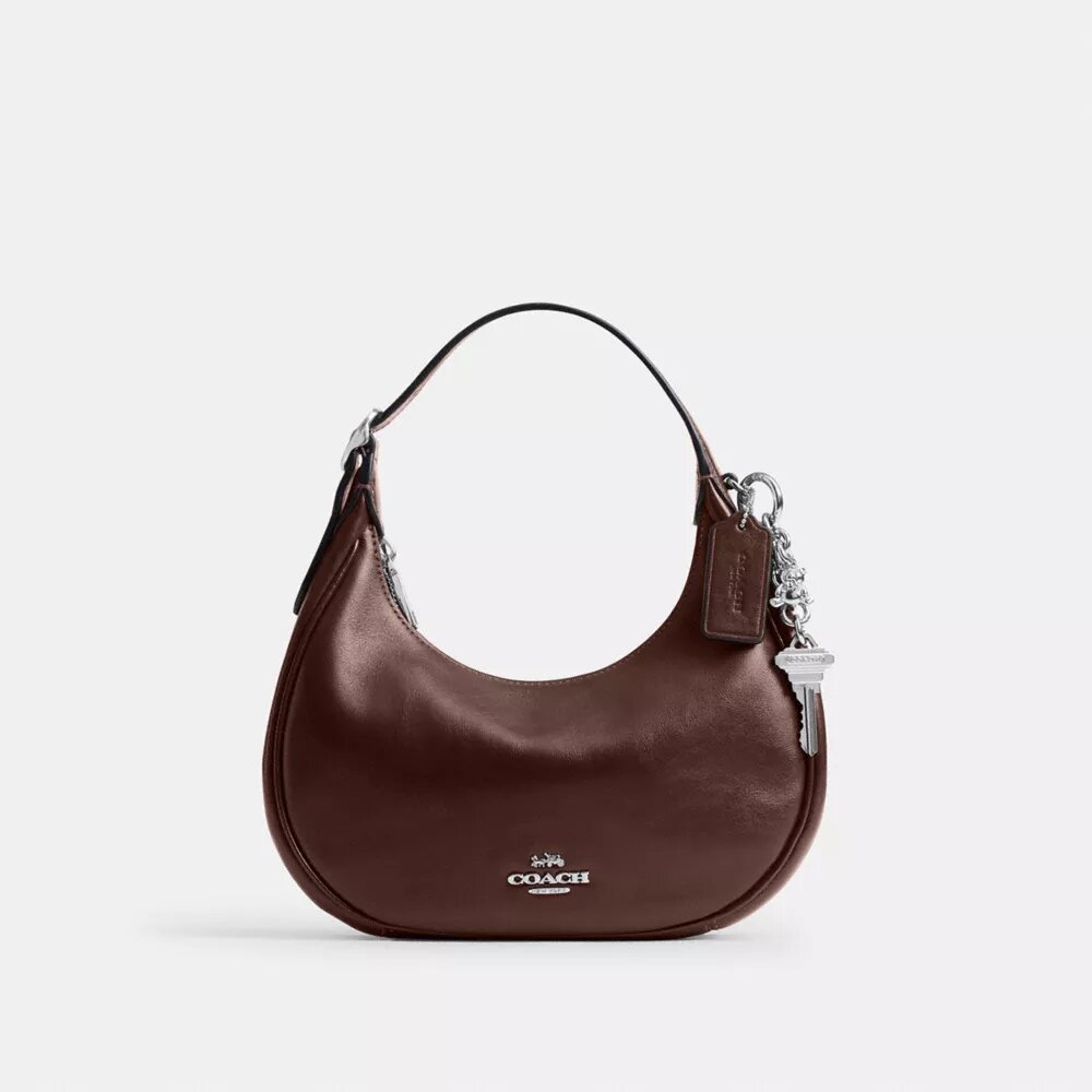 Emily-Schultertasche