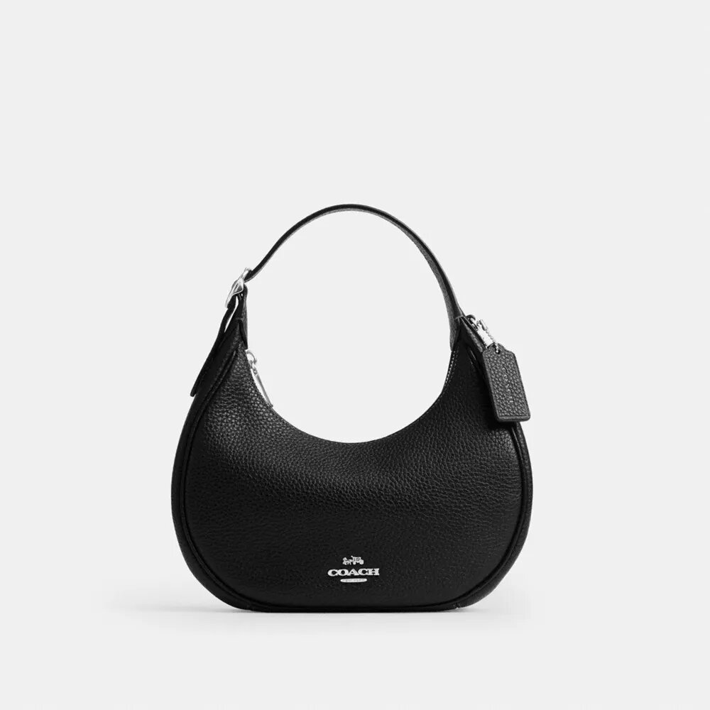 Emily-Schultertasche
