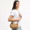 Emily-Schultertasche