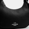 Emily-Schultertasche