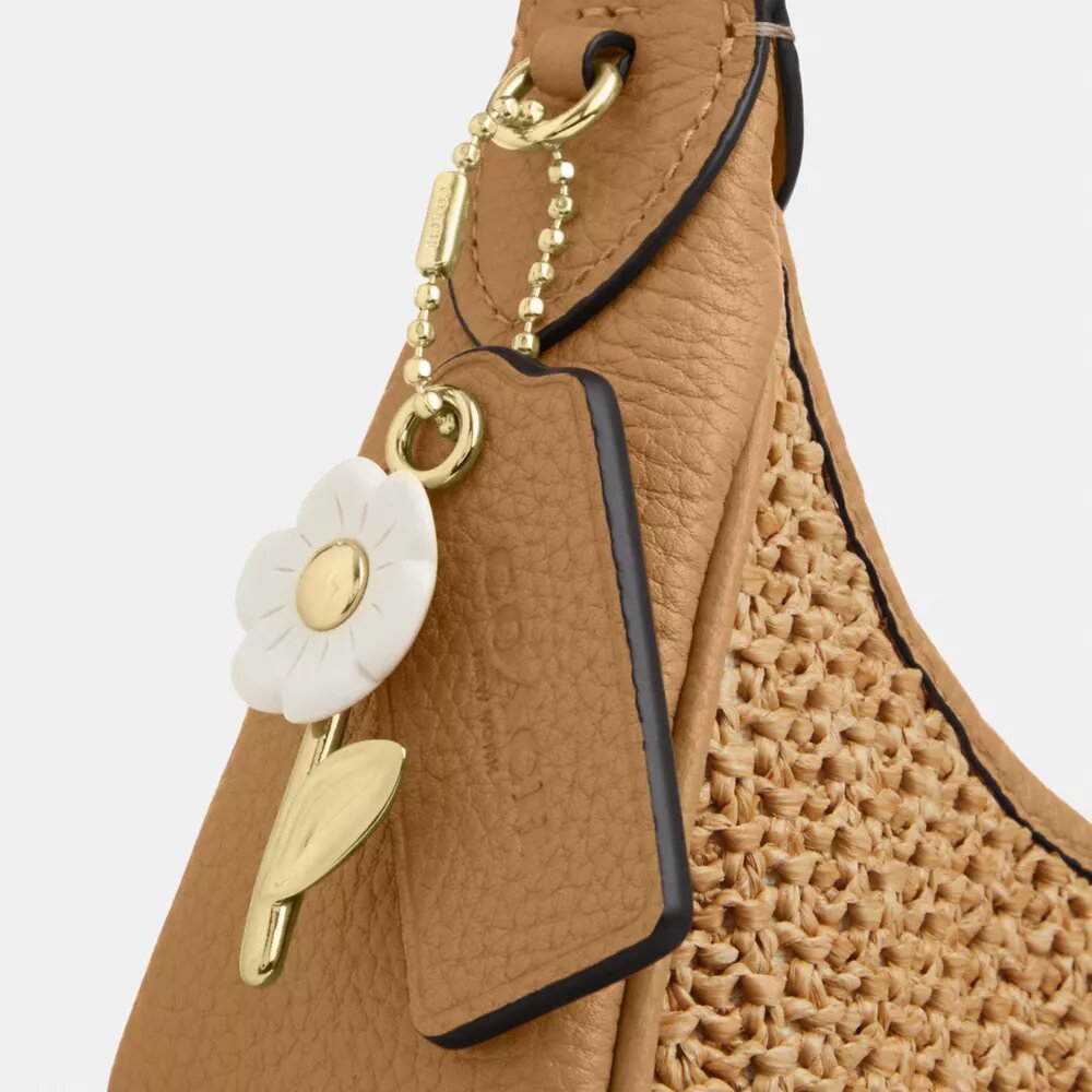 Emily-Schultertasche