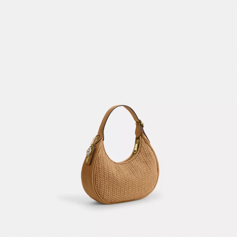 Emily-Schultertasche