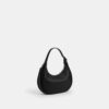 Emily-Schultertasche
