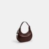Emily-Schultertasche