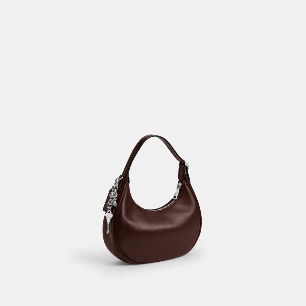 Emily-Schultertasche