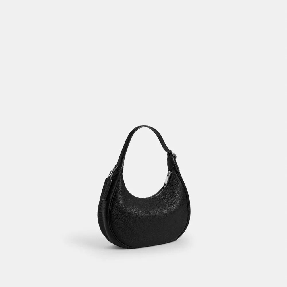 Emily-Schultertasche