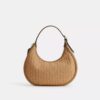 Emily-Schultertasche