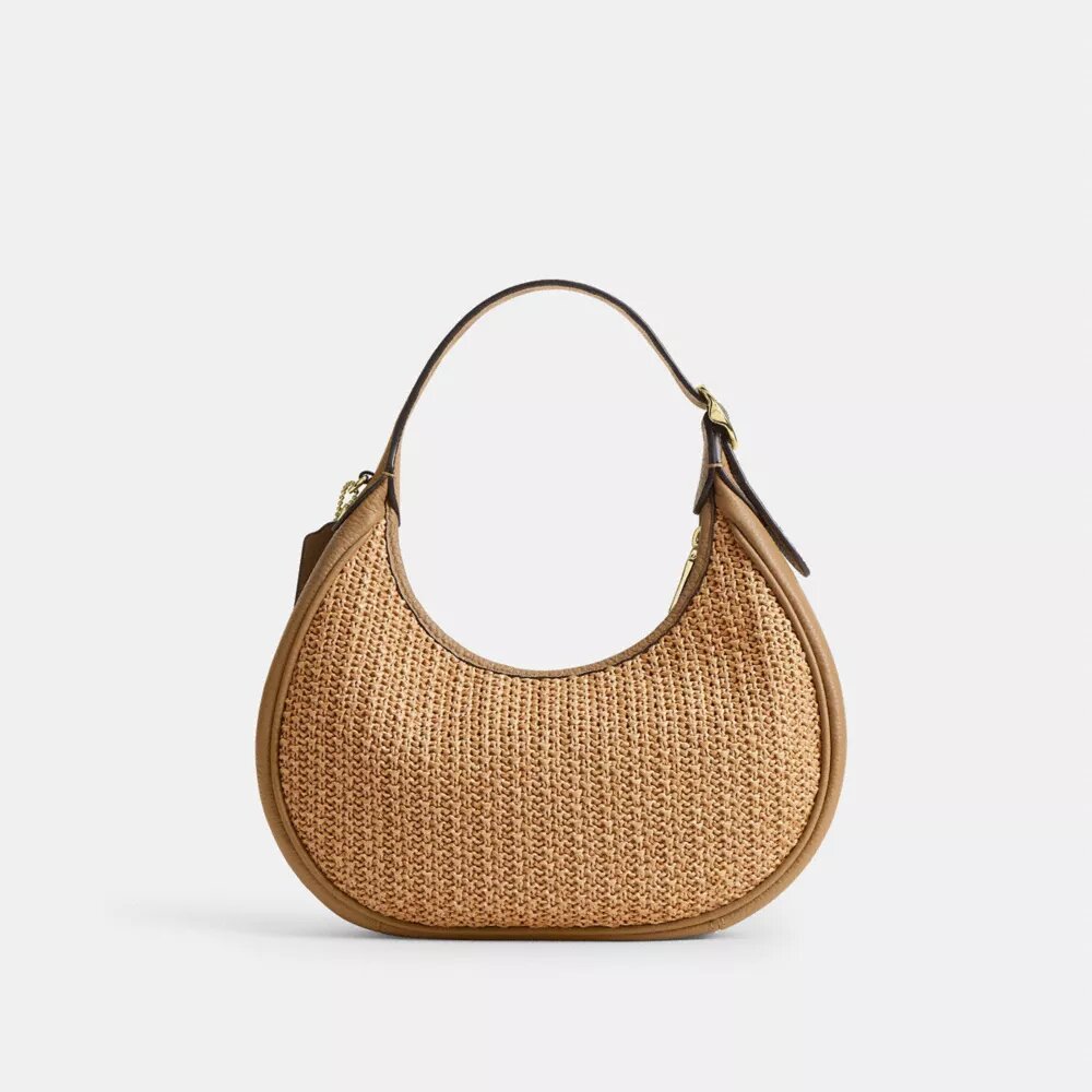 Emily-Schultertasche