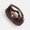 Emily-Schultertasche