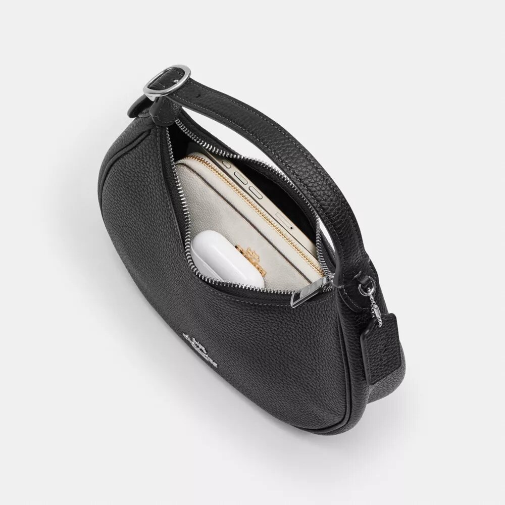 Emily-Schultertasche