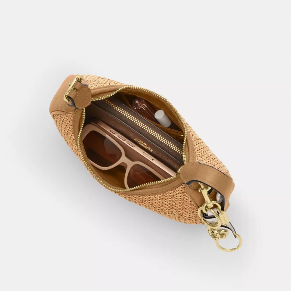 Emily-Schultertasche