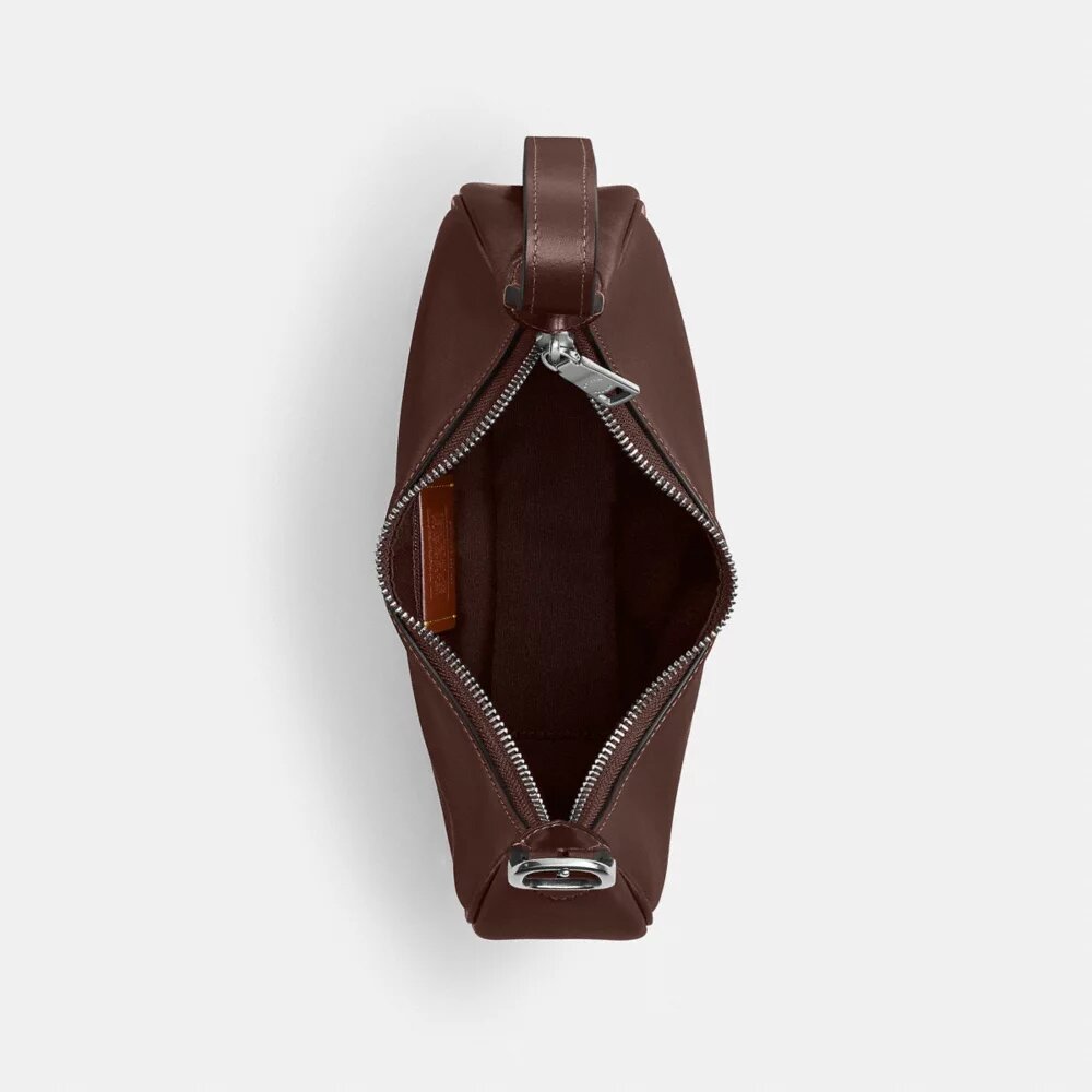 Emily-Schultertasche