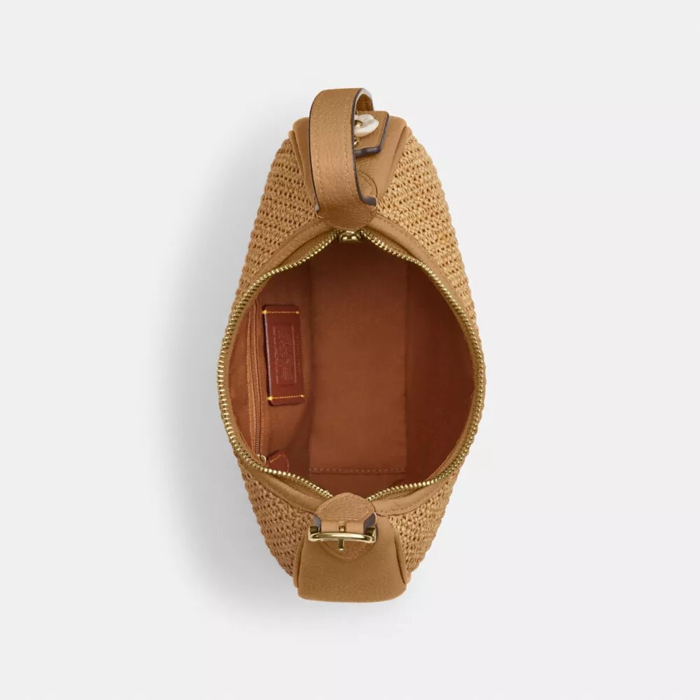 Emily-Schultertasche