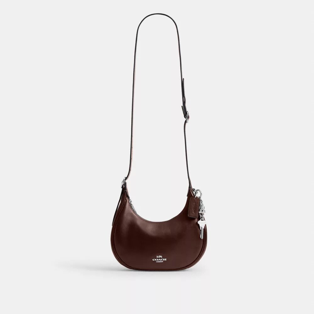 Emily-Schultertasche