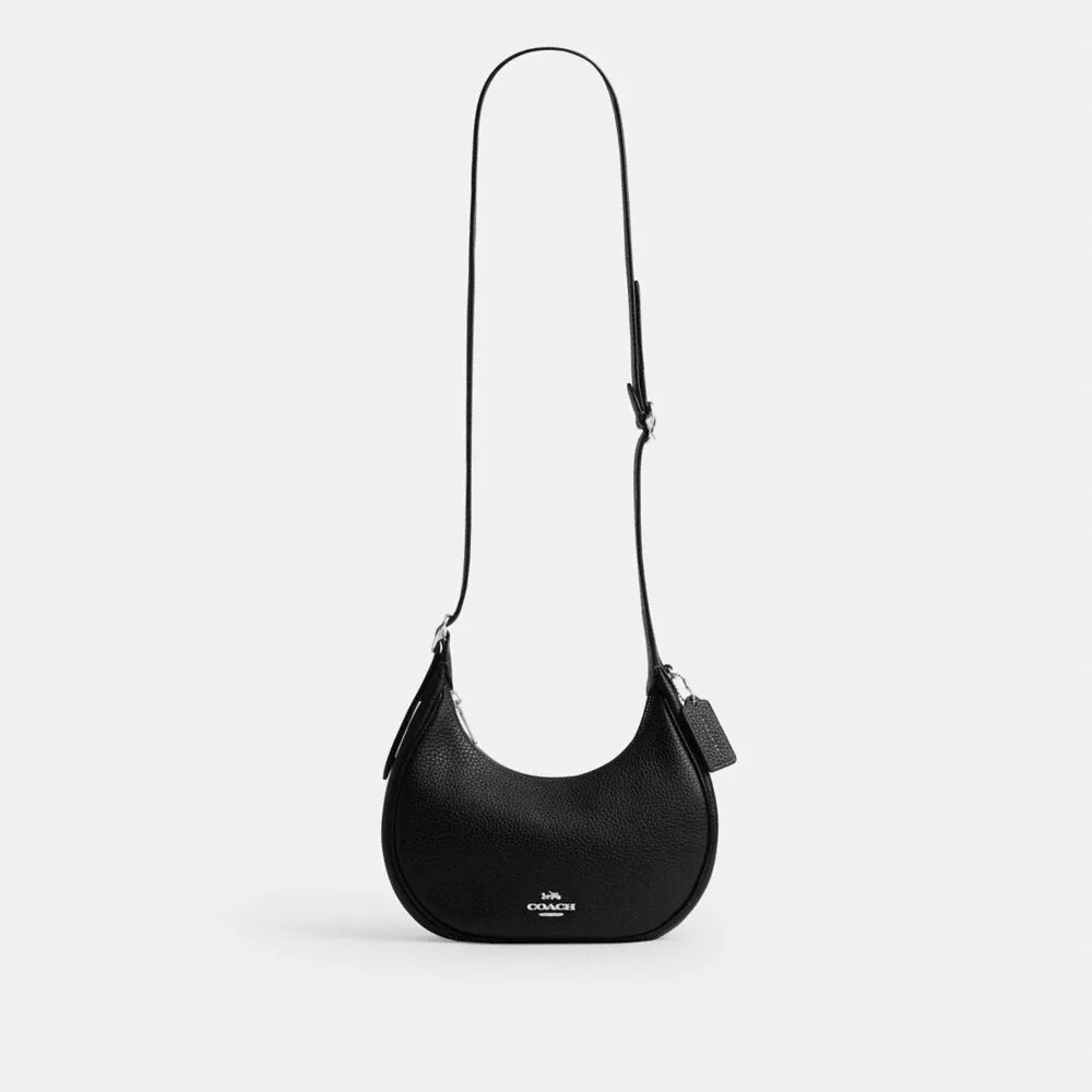 Emily-Schultertasche