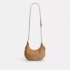 Emily-Schultertasche