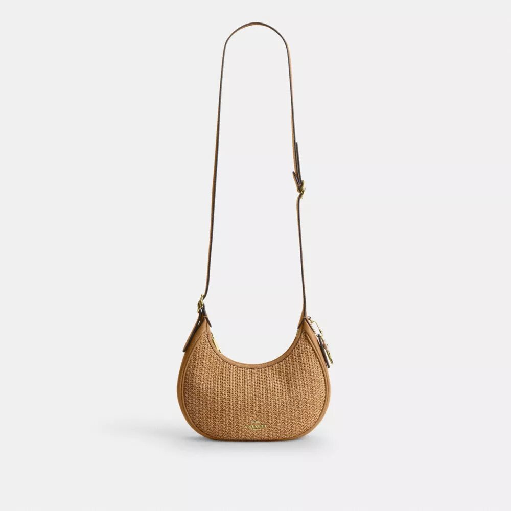 Emily-Schultertasche