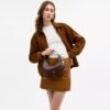 Emily-Schultertasche