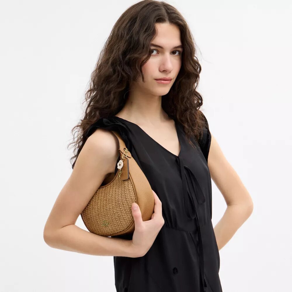 Emily-Schultertasche