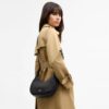 Emily-Schultertasche