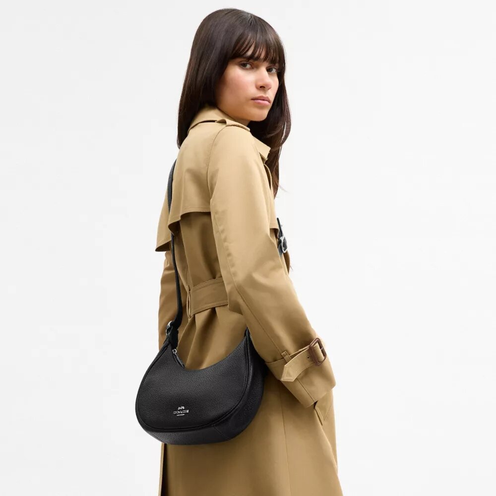 Emily-Schultertasche