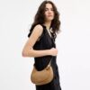 Emily-Schultertasche