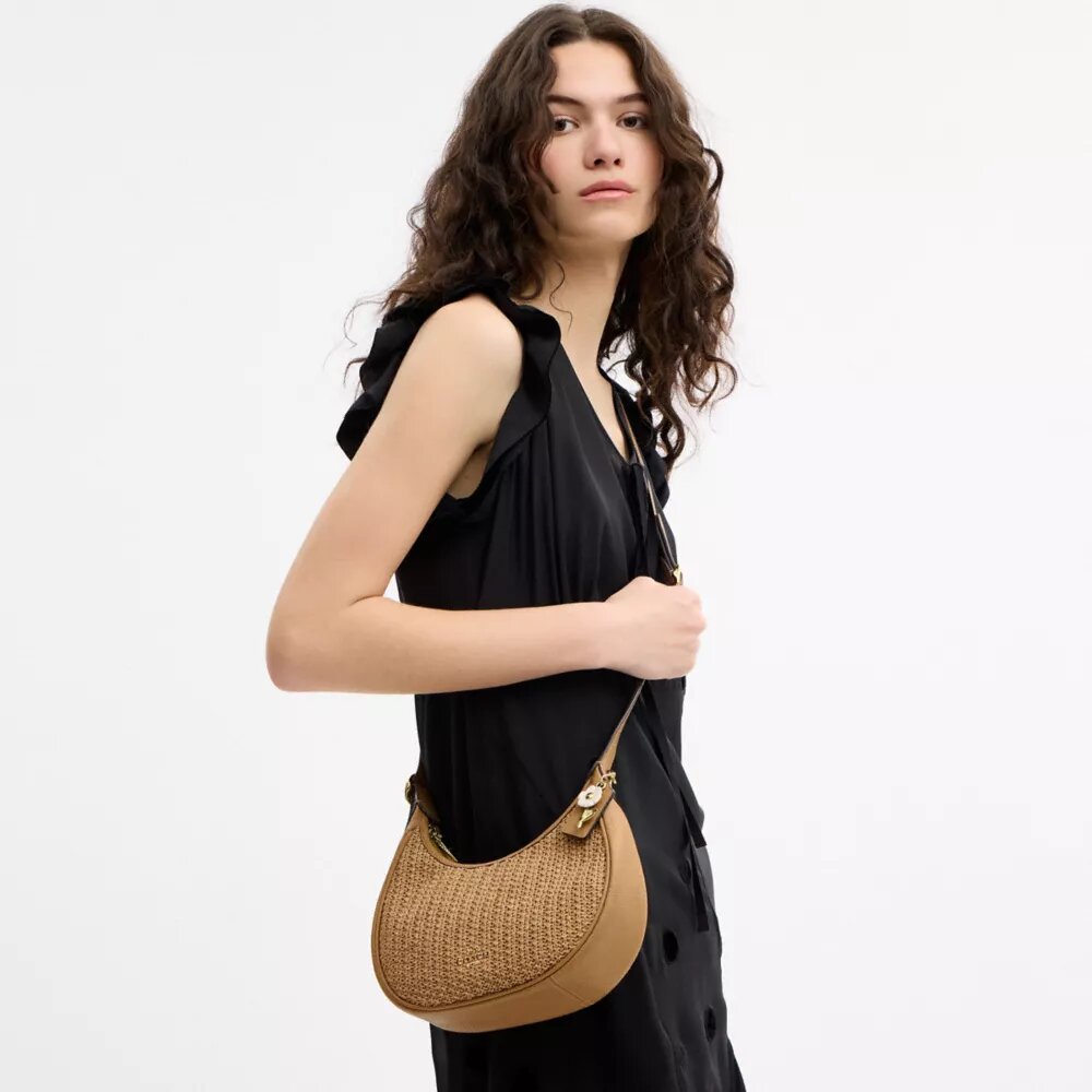 Emily-Schultertasche
