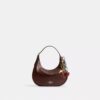 Emily-Schultertasche