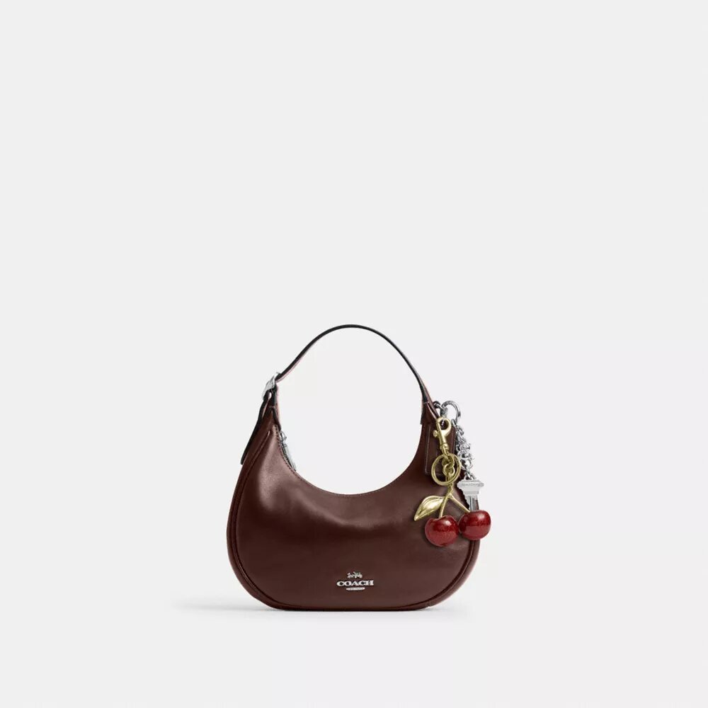 Emily-Schultertasche
