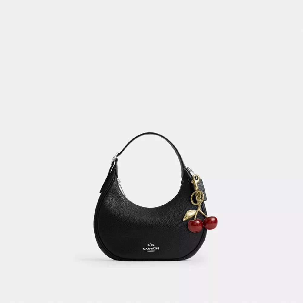 Emily-Schultertasche
