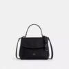 Emory-Tasche mit Tragegriff