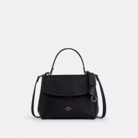 Emory-Tasche mit Tragegriff