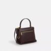 Emory-Tasche mit Tragegriff