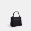 Emory-Tasche mit Tragegriff