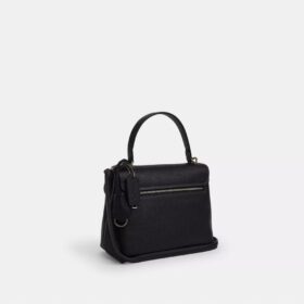 Emory-Tasche mit Tragegriff