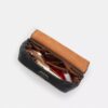 Emory-Tasche mit Tragegriff