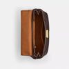 Emory-Tasche mit Tragegriff