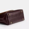 Emory-Tasche mit Tragegriff