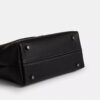 Emory-Tasche mit Tragegriff