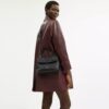 Emory-Tasche mit Tragegriff