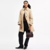 Emory-Tasche mit Tragegriff